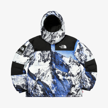 Supreme x The North Face Baltoro Jacket 'Mountain Print' (FW17) - SOLE SERIOUSS (1)