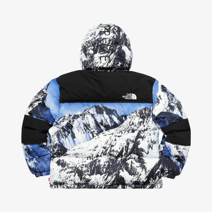 Supreme x The North Face Baltoro Jacket 'Mountain Print' (FW17) - SOLE SERIOUSS (4)