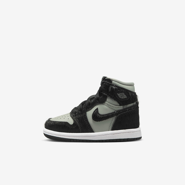 (TD) Air Jordan 1 Retro High OG 'Twist 2.0' (2022) FB1313-001 - SOLE SERIOUSS (1)