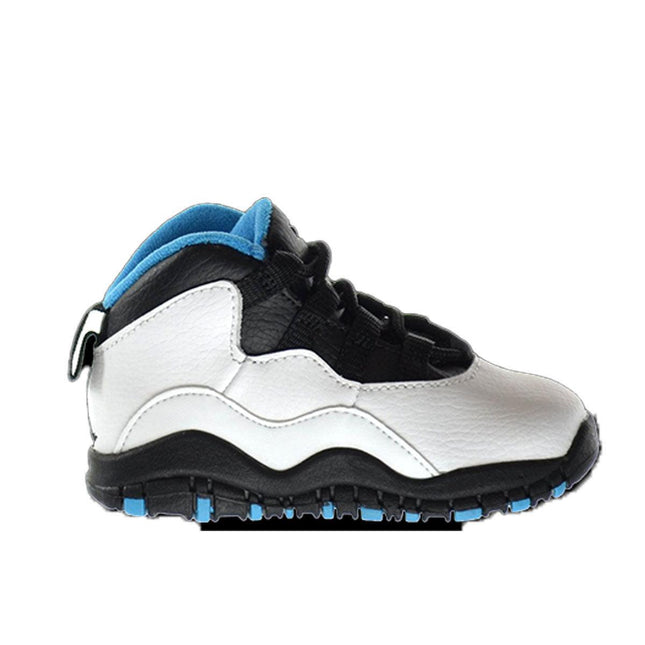 (TD) Air Jordan 10 Retro 'Powder Blue' (2014) 310808-106 - SOLE SERIOUSS (1)