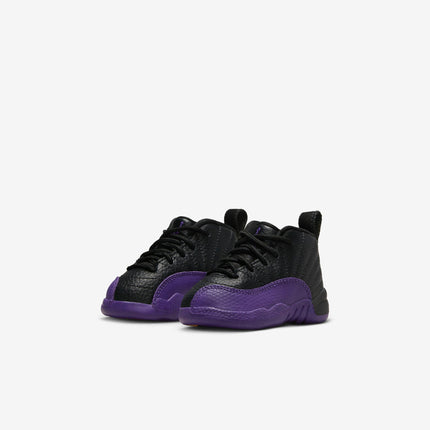 (TD) Air jordan 72-10 12 Retro 'Field Purple' (2023) 850000-057 - Atelier-lumieres Cheap Sneakers Sales Online (3)