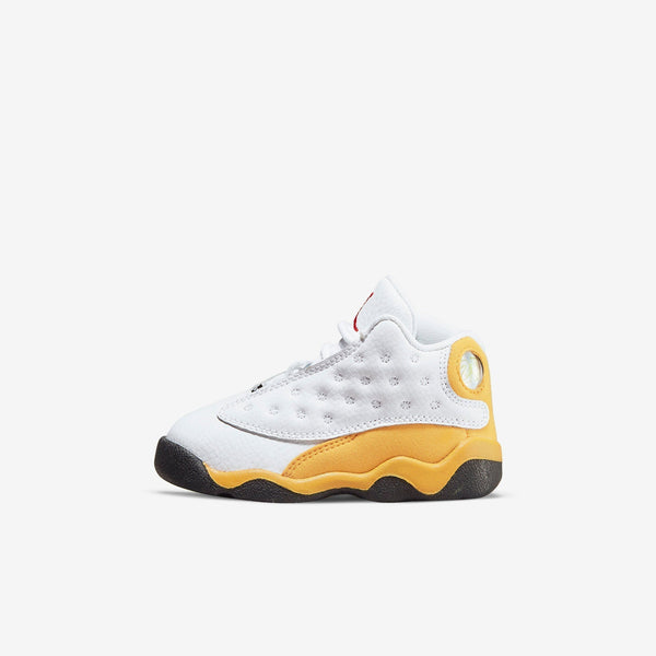 Jordan 13 retro deals del sol