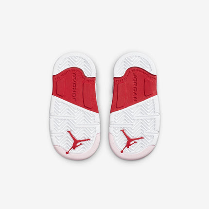 (TD) Air Jordan 5 Retro 'Pink Foam' (2020) 725172-106 - SOLE SERIOUSS (7)
