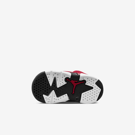 (TD) Air Jordan 6 Retro 'Jordan Retro PEs' (2023) DV3606-600 - Atelier-lumieres Cheap Sneakers Sales Online (7)