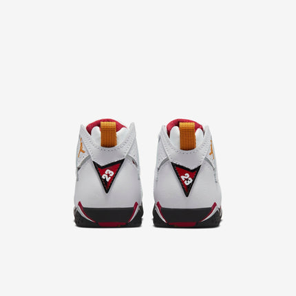 (TD) Air Jordan 7 Retro 'Cardinal' (2022) DJ2776-106 - SOLE SERIOUSS (5)