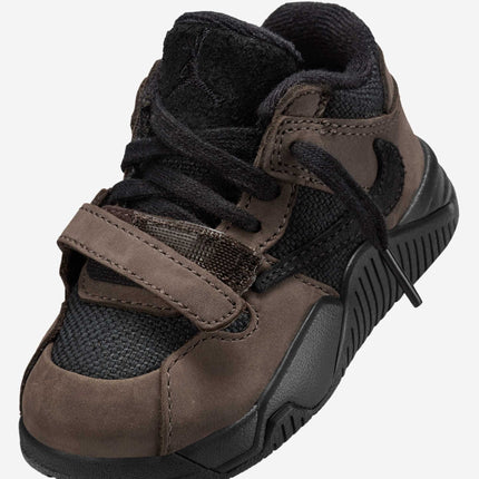 (TD) Air Jordan Jumpman Jack TR x Travis Scott 'Dark Mocha' (2024) FJ2852-204 - SOLE SERIOUSS (6)