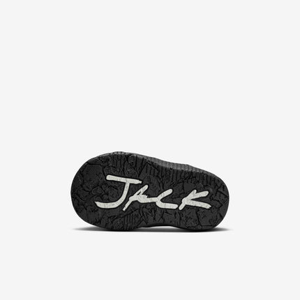 (TD) Air Jordan Jumpman Jack TR x Travis Scott 'Dark Mocha' (2024) FJ2852-204 - SOLE SERIOUSS (7)