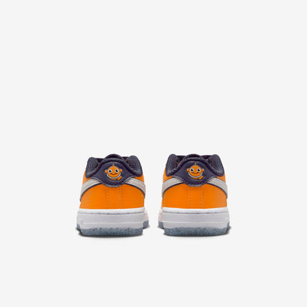 (TD) Nike Air Force 1 Low SE 'Clownfish' (2023) FJ4657-800 - SOLE SERIOUSS (5)