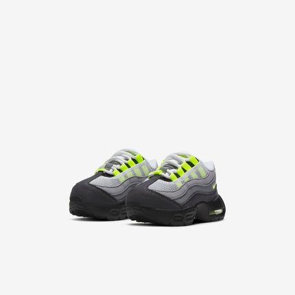 (TD) Nike Air Max 95 OG 'Neon' (2020) CZ0949-001 - SOLE SERIOUSS (3)