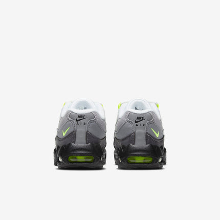 (TD) Nike Air Max 95 OG 'Neon' (2020) CZ0949-001 - SOLE SERIOUSS (5)