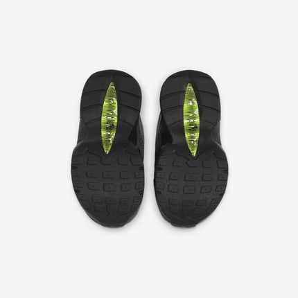 (TD) Nike Air Max 95 OG 'Neon' (2020) CZ0949-001 - SOLE SERIOUSS (7)