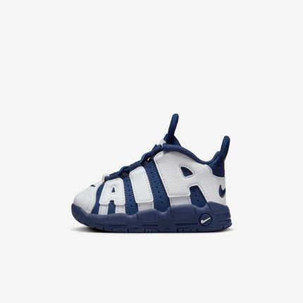 (TD) Nike Air More Uptempo '96 'Olympic' (2024) FV5368-100 - SOLE SERIOUSS (1)