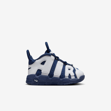 (TD) Nike Air More Uptempo '96 'Olympic' (2024) FV5368-100 - SOLE SERIOUSS (2)