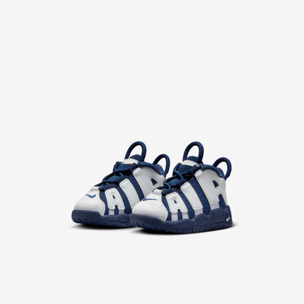 (TD) Nike Air More Uptempo '96 'Olympic' (2024) FV5368-100 - SOLE SERIOUSS (3)