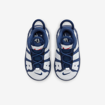 (TD) Nike Air More Uptempo '96 'Olympic' (2024) FV5368-100 - SOLE SERIOUSS (4)