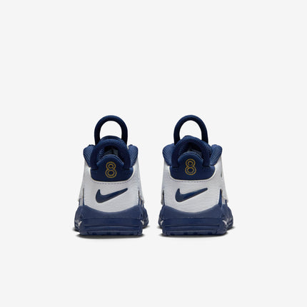 (TD) Nike Air More Uptempo '96 'Olympic' (2024) FV5368-100 - SOLE SERIOUSS (5)