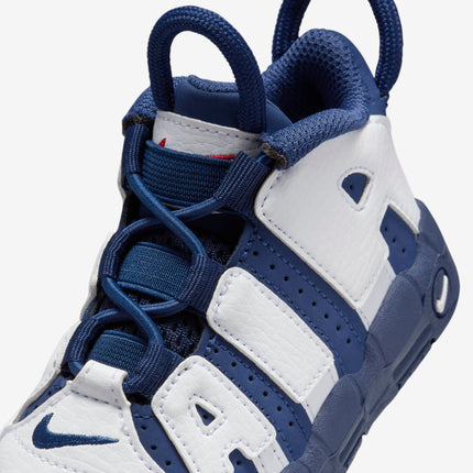 (TD) Nike Air More Uptempo '96 'Olympic' (2024) FV5368-100 - SOLE SERIOUSS (6)