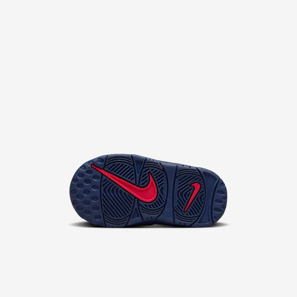 (TD) Nike Air More Uptempo '96 'Olympic' (2024) FV5368-100 - SOLE SERIOUSS (7)