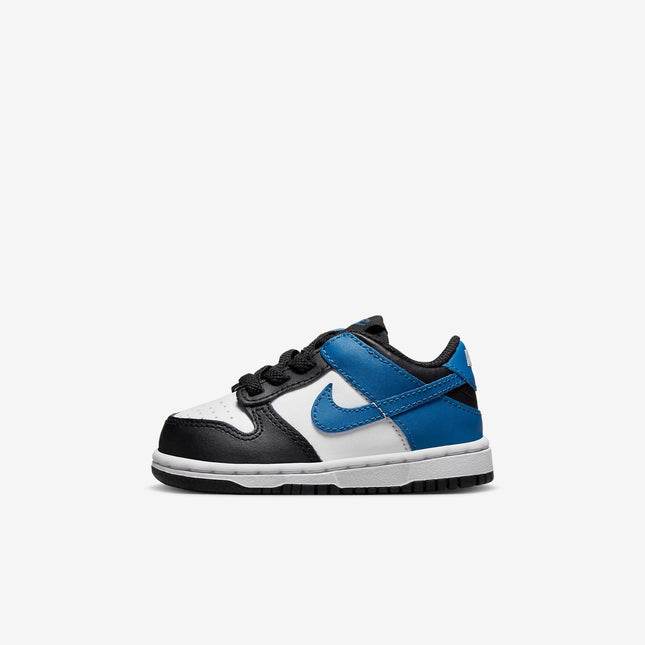 (TD) Nike Dunk Low 'Industrial Blue' (2023) DH9761-104 - SOLE SERIOUSS (1)