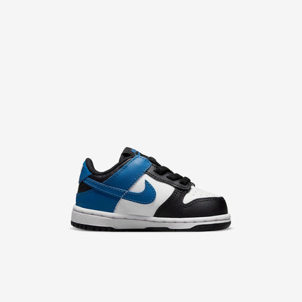 (TD) Nike Dunk Low 'Industrial Blue' (2023) DH9761-104 - SOLE SERIOUSS (2)