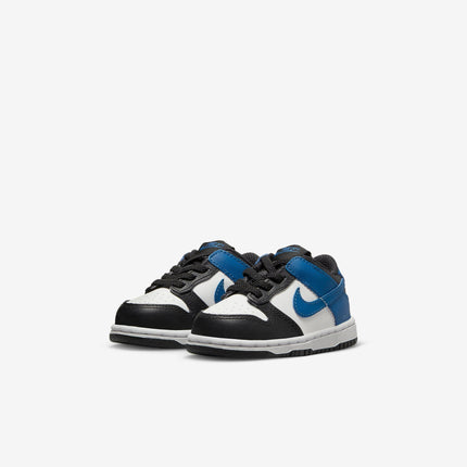 (TD) Nike Dunk Low 'Industrial Blue' (2023) DH9761-104 - SOLE SERIOUSS (3)