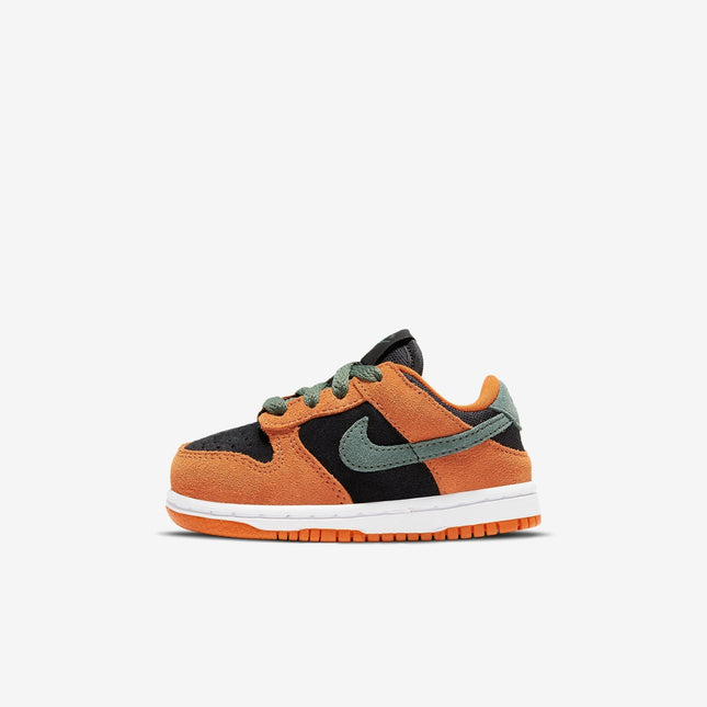 (TD) Nike Dunk Low SP 'Ceramic' (2020) DC8315-001 - SOLE SERIOUSS (1)