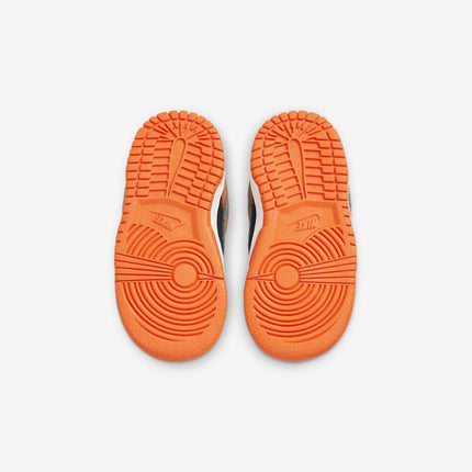 (TD) Nike Dunk Low SP 'Ceramic' (2020) DC8315-001 - SOLE SERIOUSS (7)