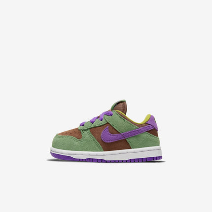 (TD) Nike Dunk Low SP 'Veneer' (2020) DC8315-200 - SOLE SERIOUSS (1)