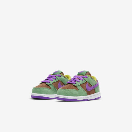 (TD) Nike Dunk Low SP 'Veneer' (2020) DC8315-200 - SOLE SERIOUSS (3)