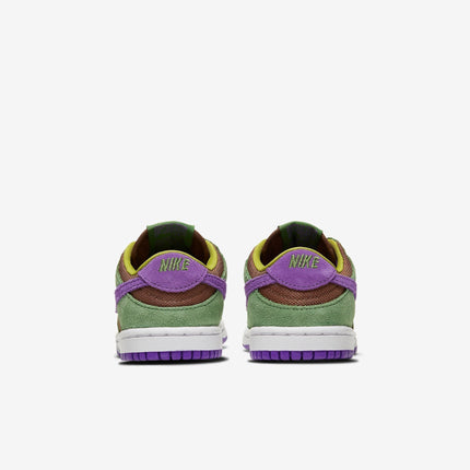 (TD) Nike Dunk Low SP 'Veneer' (2020) DC8315-200 - SOLE SERIOUSS (5)