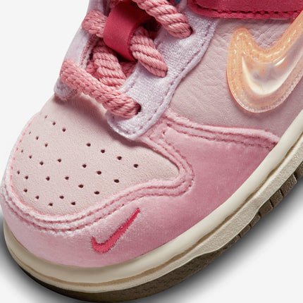 (TD) Nike Dunk Low x Social Status 'Free Lunch Strawberry Milk' (2021) DM3350-600 - SOLE SERIOUSS (6)