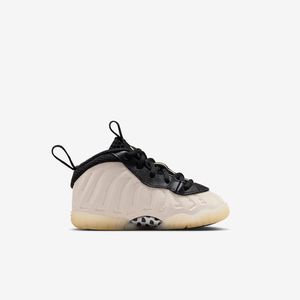 (TD) Nike Little Foamposite One 'Light Orewood Brown' (2024) FQ1929-001 - SOLE SERIOUSS (2)