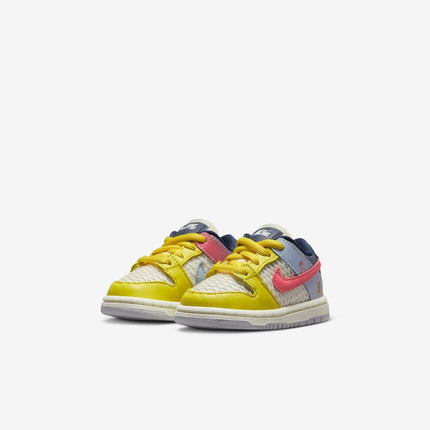 (TD) Nike SB Dunk Low Pro 'Be True' (2022) DX9219-100 - SOLE SERIOUSS (3)