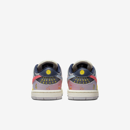 (TD) Nike SB Dunk Low Pro 'Be True' (2022) DX9219-100 - SOLE SERIOUSS (5)