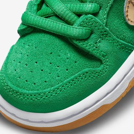 (TD) Nike SB Dunk Low Pro 'St. Patrick's Day' (2022) DN3673-303 - SOLE SERIOUSS (6)