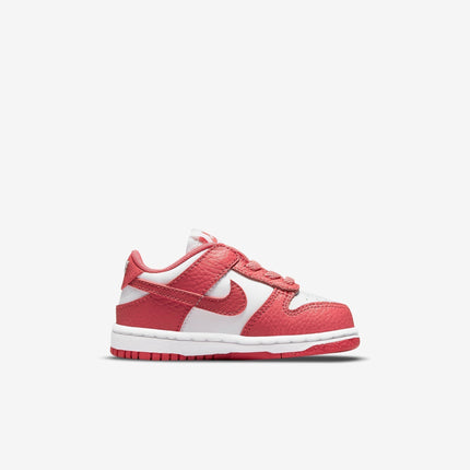 (TDE) Nike Dunk Low 'Archaeo Pink (2021) DC9562-111 - SOLE SERIOUSS (2)