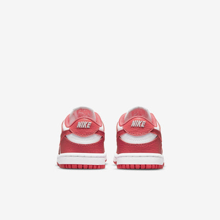 (TDE) Nike Dunk Low 'Archaeo Pink / Gypsy Rose' (2021) DC9562-111 - SOLE SERIOUSS (5)