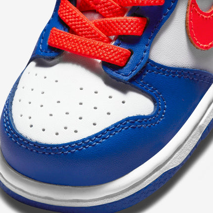 (TDE) Nike Dunk Low 'Bright Crimson' (2021) CW1589-104 - SOLE SERIOUSS (7)