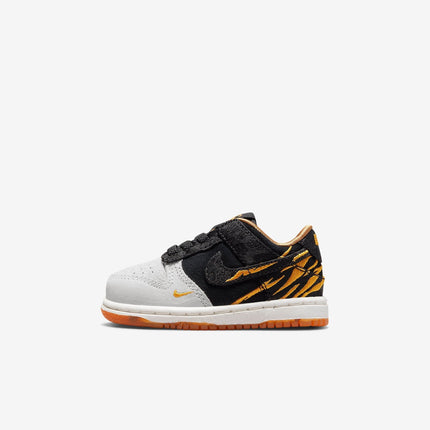 (TDE) Nike Dunk Low 'God Of Wealth' (2022) DQ5353-001 - SOLE SERIOUSS (1)