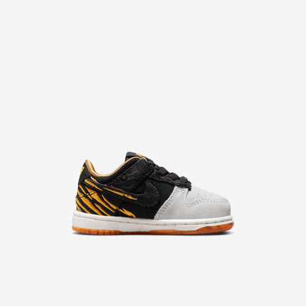 (TDE) Nike Dunk Low 'God Of Wealth' (2022) DQ5353-001 - SOLE SERIOUSS (2)