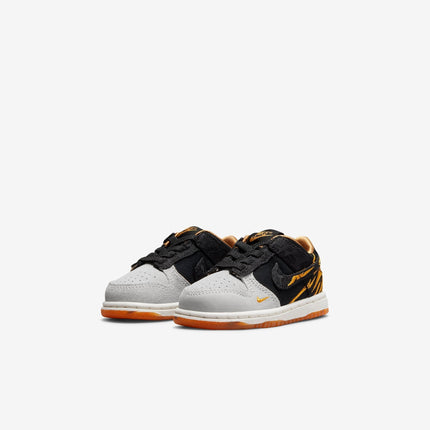 (TDE) Nike Dunk Low 'God Of Wealth' (2022) DQ5353-001 - SOLE SERIOUSS (3)