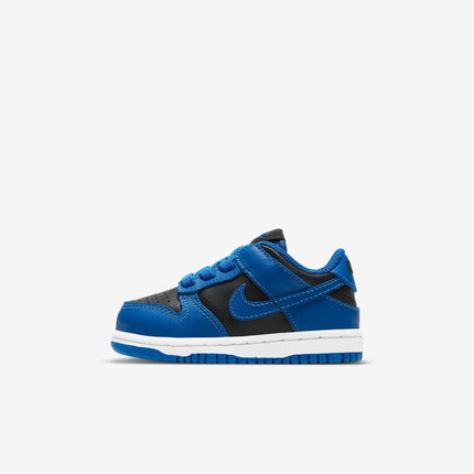 (TDE) Nike Dunk Low 'Hyper Cobalt' (2021) CW1589-001 - SOLE SERIOUSS (1)