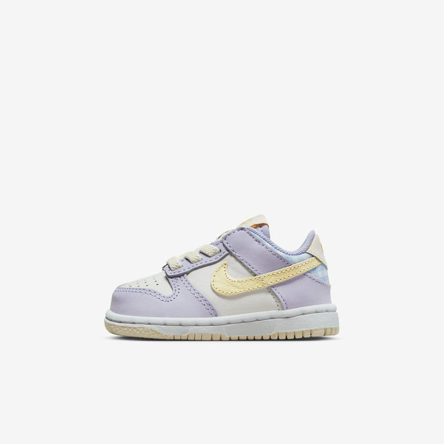 (TDE) Nike Dunk Low SE BTE 'Easter' (2023) FJ4643-536 - SOLE SERIOUSS (1)