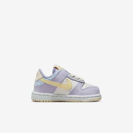 (TDE) Nike Dunk Low SE BTE 'Easter' (2023) FJ4643-536 - SOLE SERIOUSS (2)