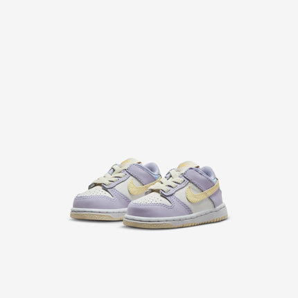 (TDE) Nike Dunk Low SE BTE 'Easter' (2023) FJ4643-536 - SOLE SERIOUSS (3)