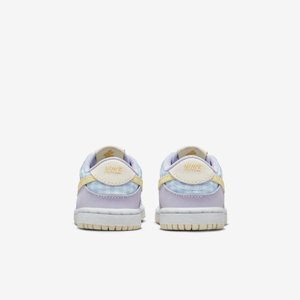 (TDE) Nike Dunk Low SE BTE 'Easter' (2023) FJ4643-536 - SOLE SERIOUSS (5)