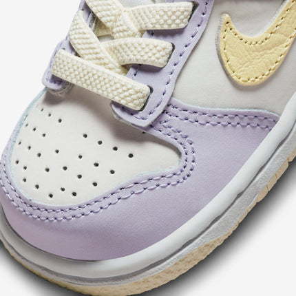 (TDE) Nike Dunk Low SE BTE 'Easter' (2023) FJ4643-536 - SOLE SERIOUSS (6)