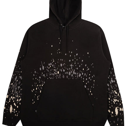 The Hundreds 'Bandulu' Hooded Pullover - SOLE SERIOUSS (1)