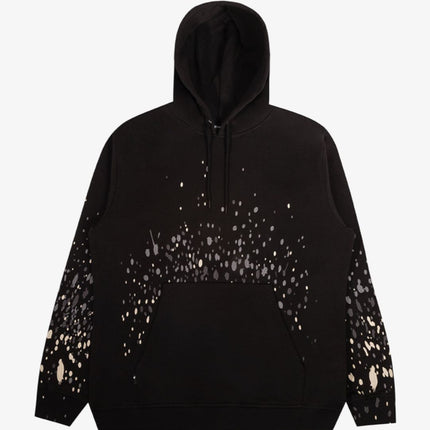 The Hundreds 'Bandulu' Hooded Pullover - SOLE SERIOUSS (1)