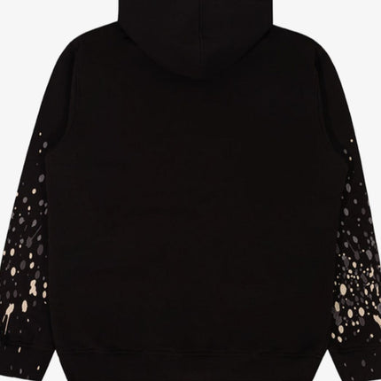 The Hundreds 'Bandulu' Hooded Pullover - SOLE SERIOUSS (2)